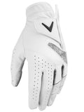 Callaway Apex Tour Golf Glove