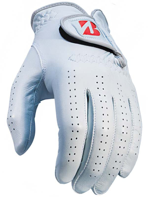 Bridgestone Tour Premium Golf Glove