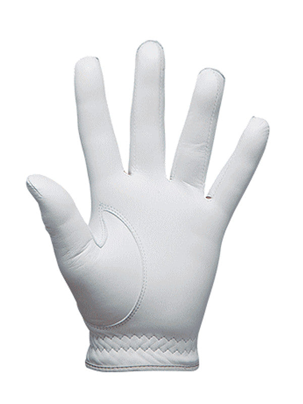 Bridgestone Tour Premium Golf Glove