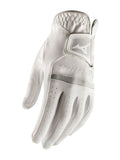 Mizuno Comp Golf Glove - Womens