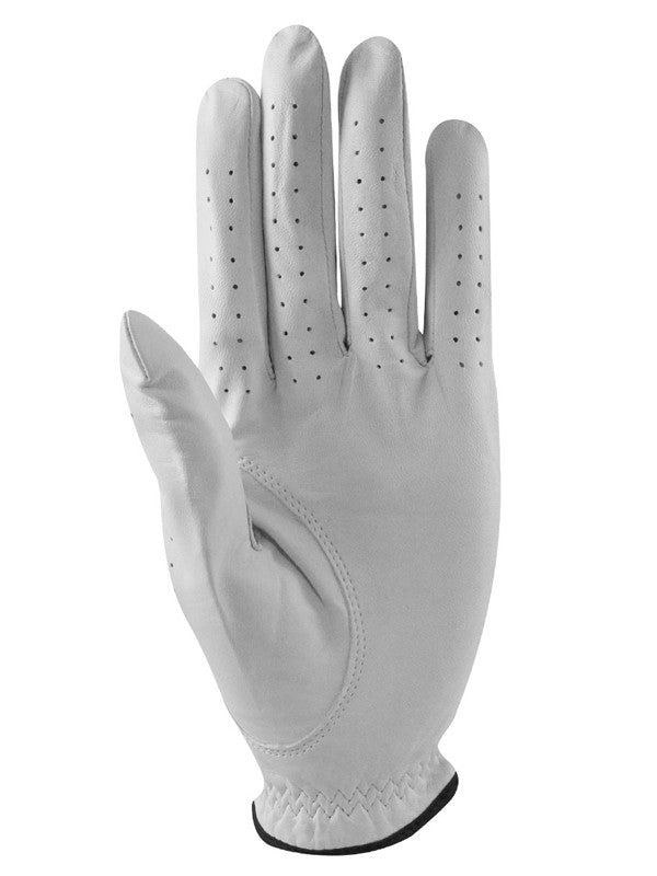 Bridgestone e Golf Glove
