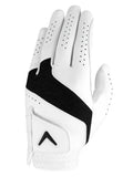 Callaway Fusion Golf Glove