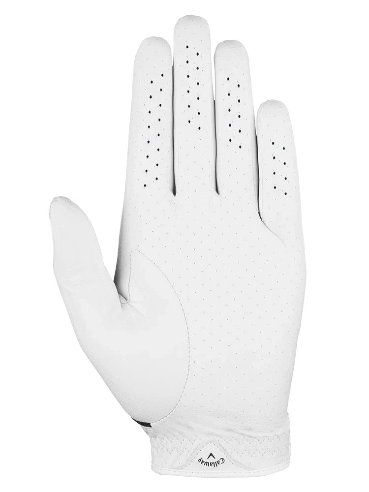 Callaway Fusion Golf Glove