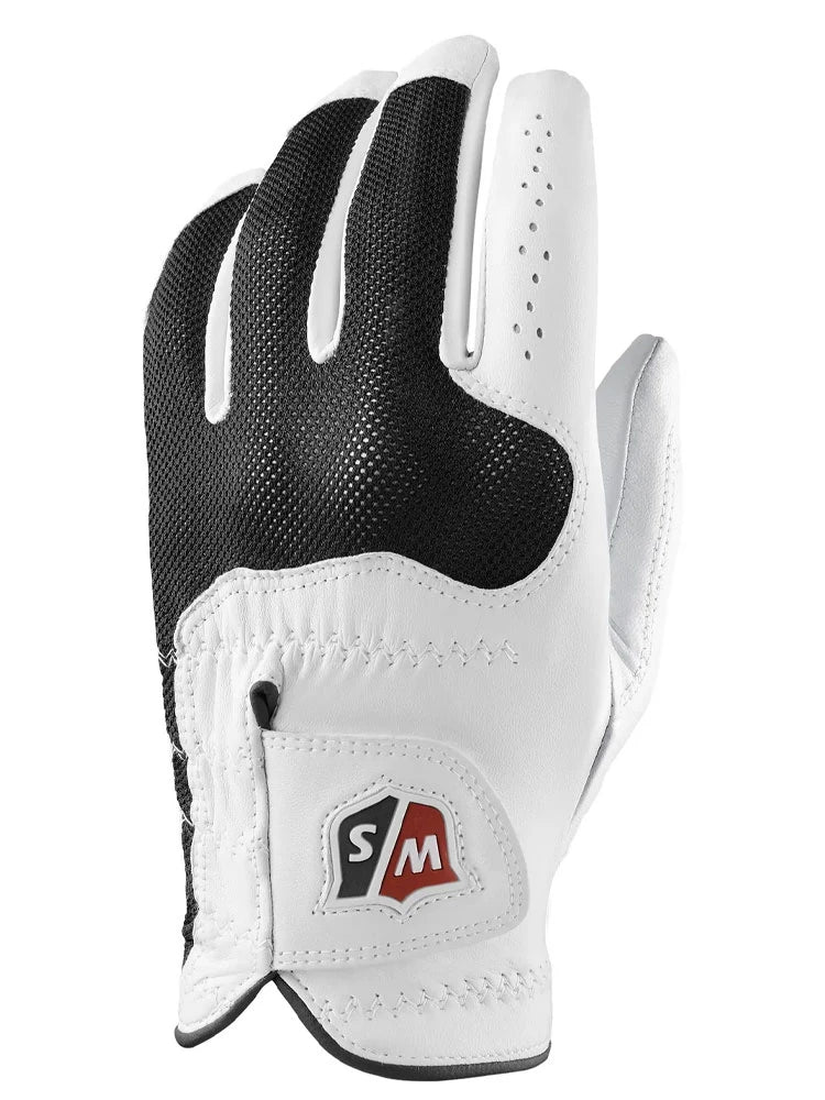 Wilson Staff Conform Golf Glove