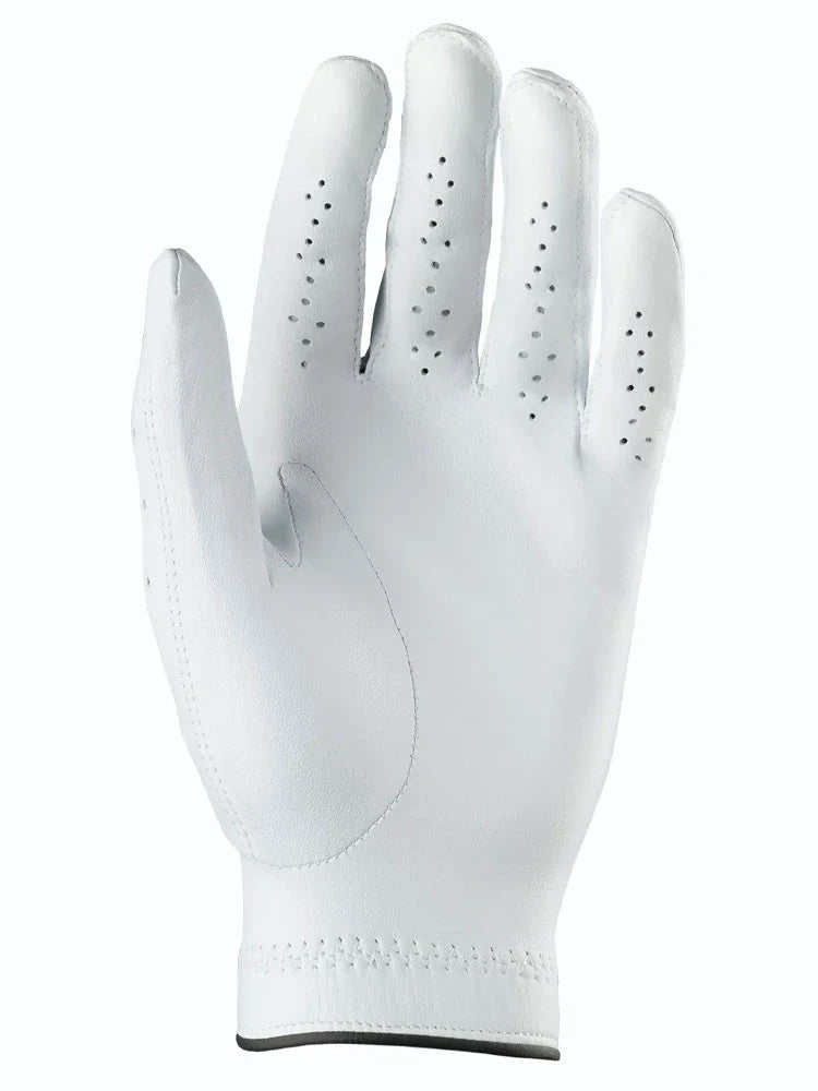 Wilson Staff Conform Golf Glove