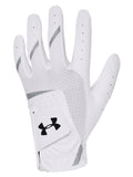 Under Armour Iso-Chill Junior Golf Glove