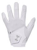Under Armour Iso-Chill Womens Golf Glove