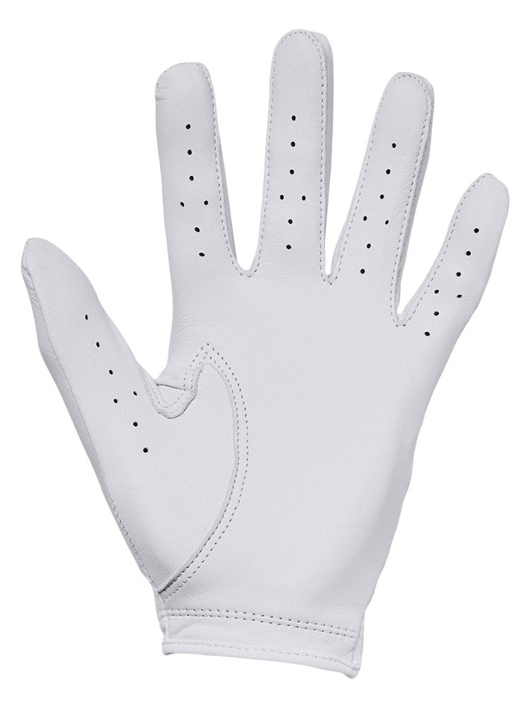 Under Armour Iso-Chill Womens Golf Glove