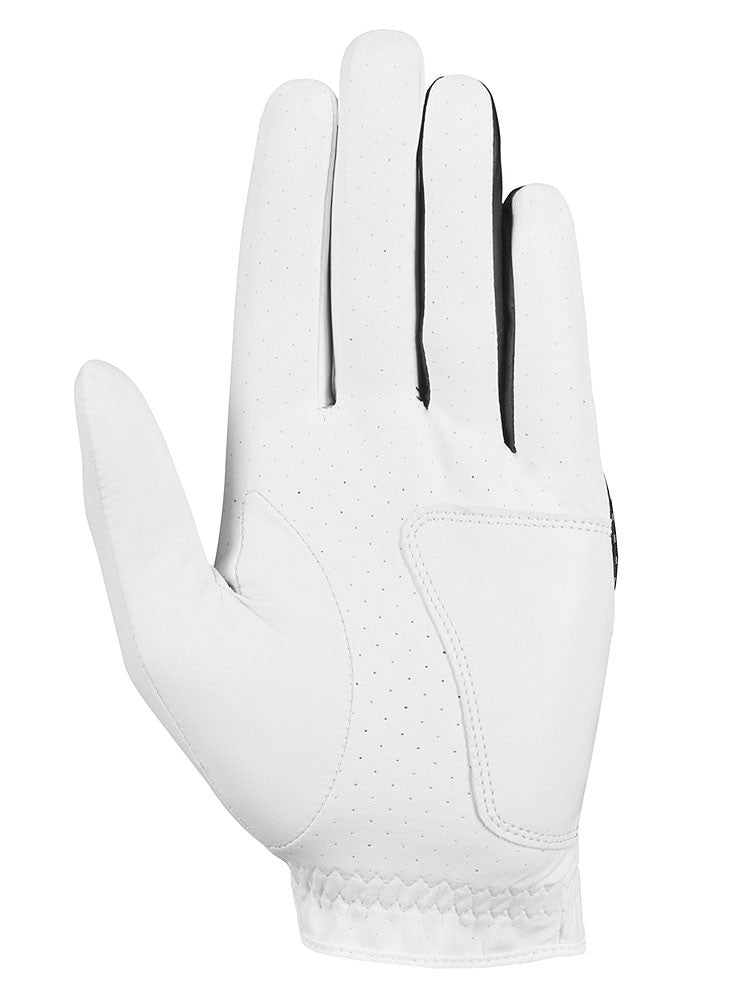 Callaway Weather Spann Golf Glove