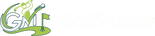 GolfMaker - Home