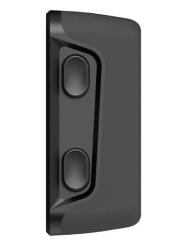 Shot Scope H4 Golf GPS