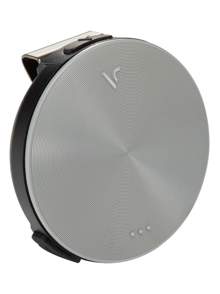 Voice Caddie VC4 GPS