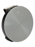Voice Caddie VC4 GPS