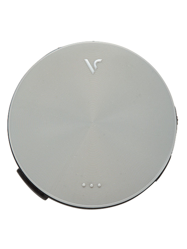 Voice Caddie VC4 GPS