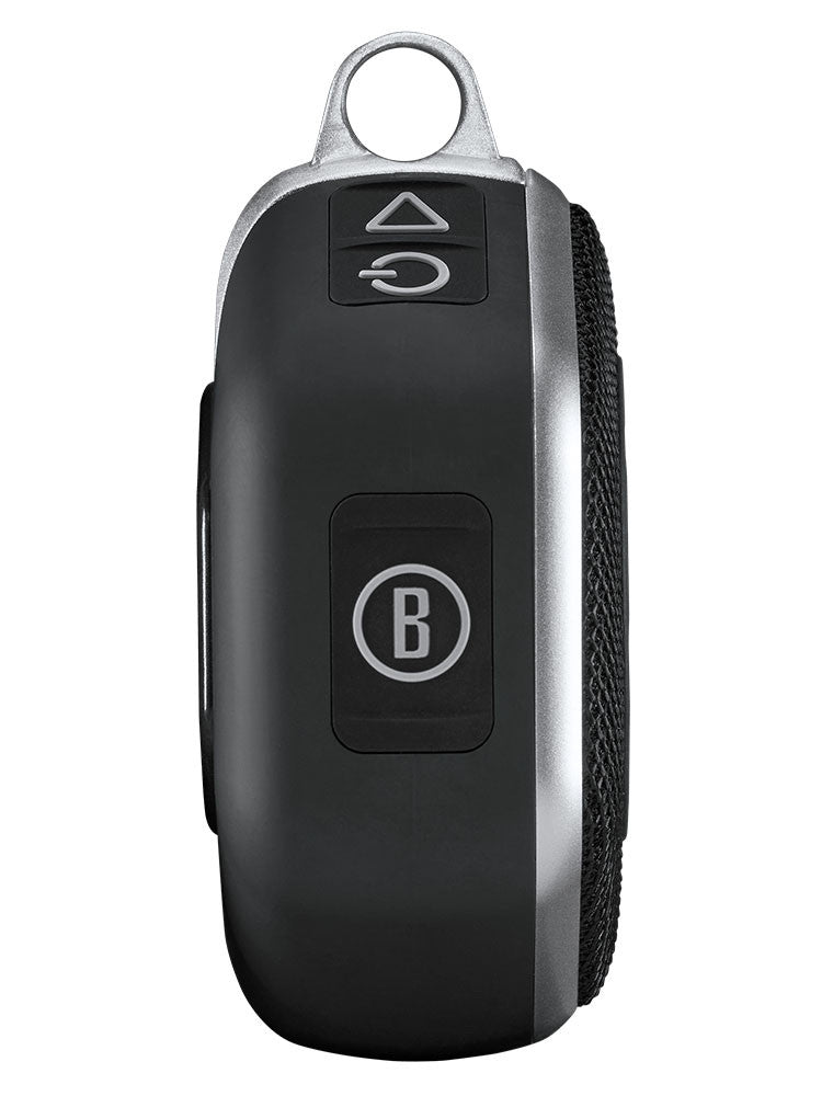Bushnell Wingman Mini GPS & Bluetooth Speaker