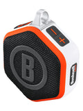 Bushnell Wingman Mini GPS & Bluetooth Speaker