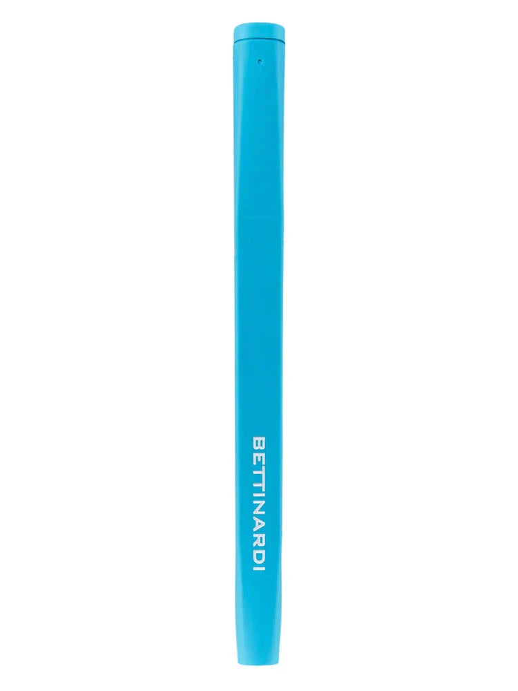 Bettinardi Iomic Putter Grip - Standard