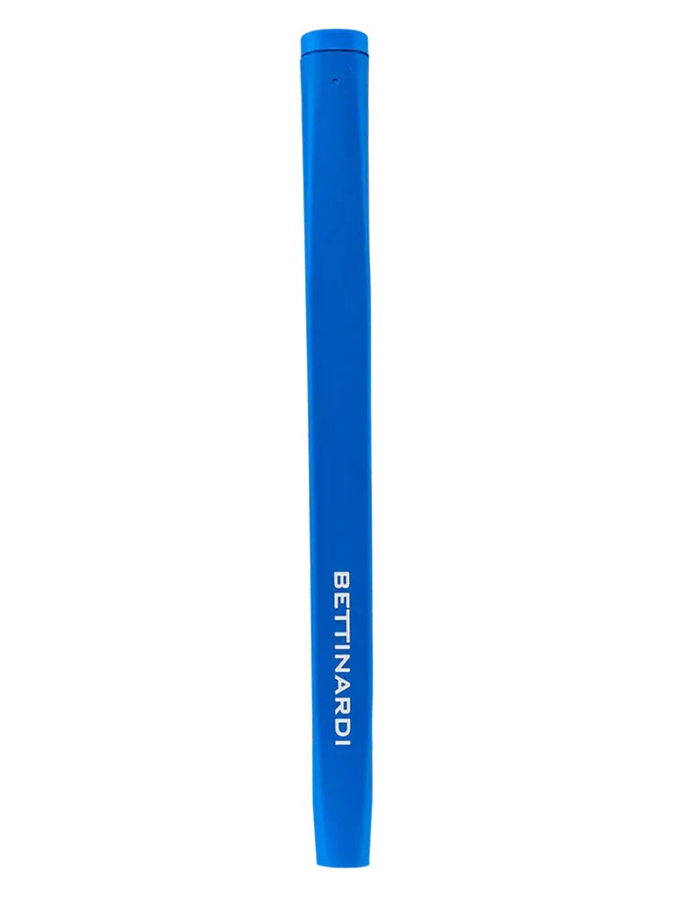 Bettinardi Iomic Putter Grip - Standard