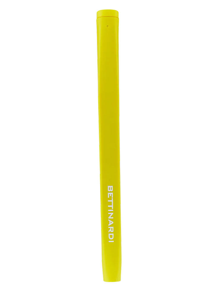 Bettinardi Iomic Putter Grip - Standard