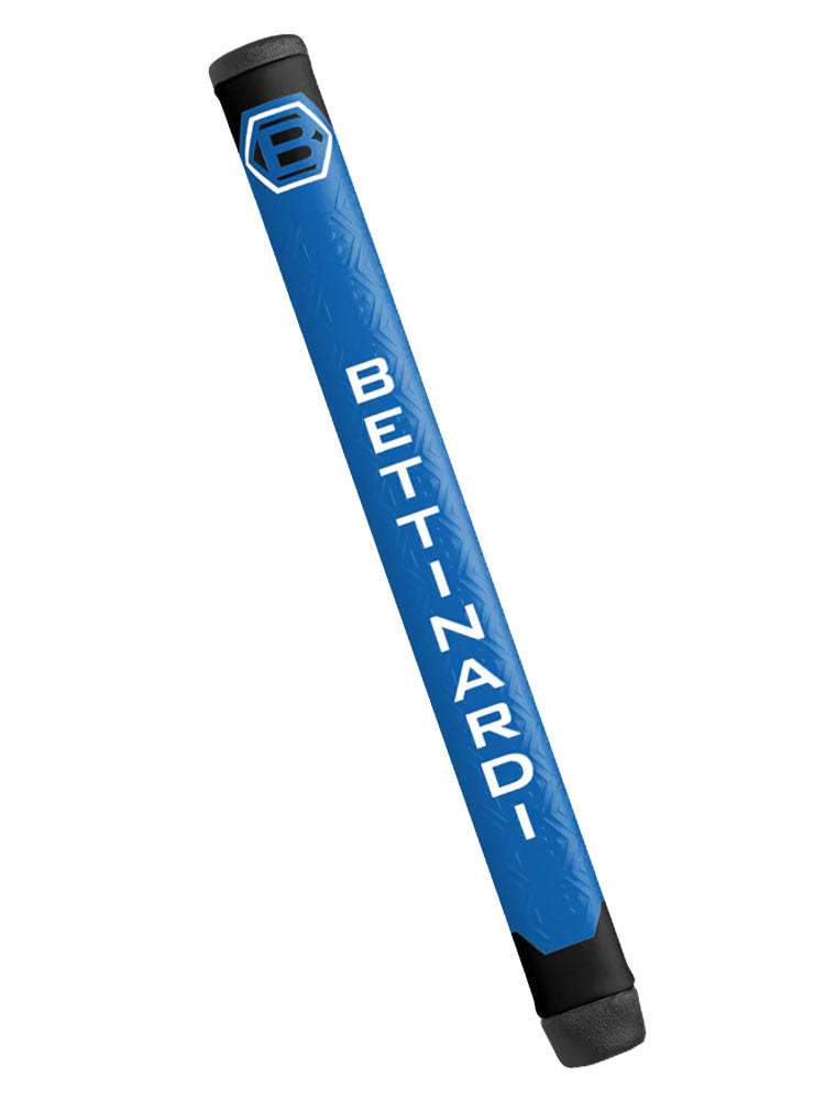 Bettinardi Lamkin Sink Fit Pistol Polyurethane Putter Grip
