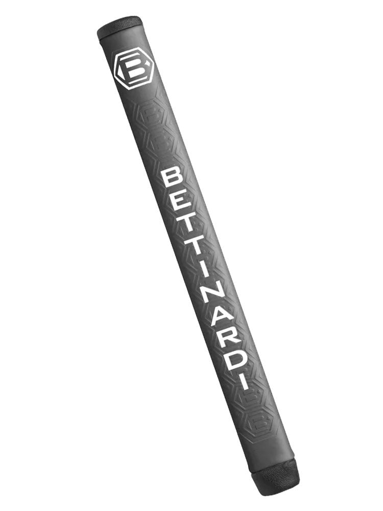 Bettinardi Lamkin Sink Fit Pistol Polyurethane Putter Grip