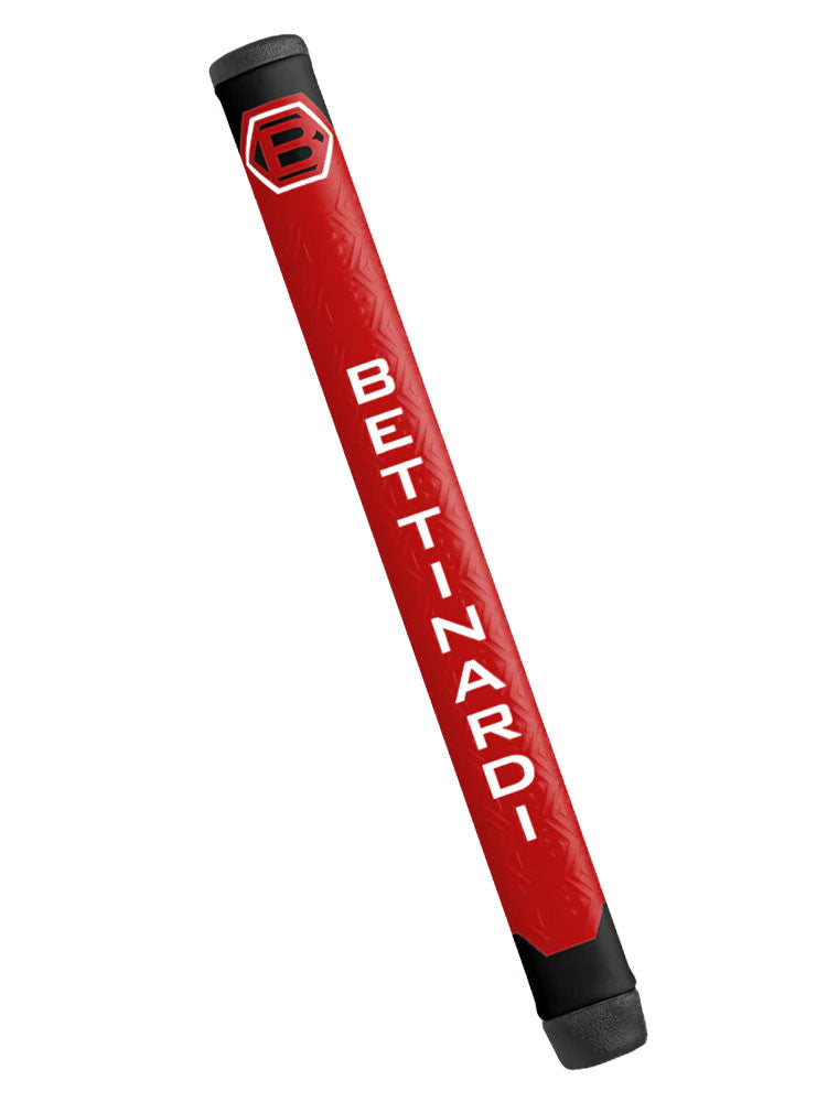 Bettinardi Lamkin Sink Fit Pistol Polyurethane Putter Grip
