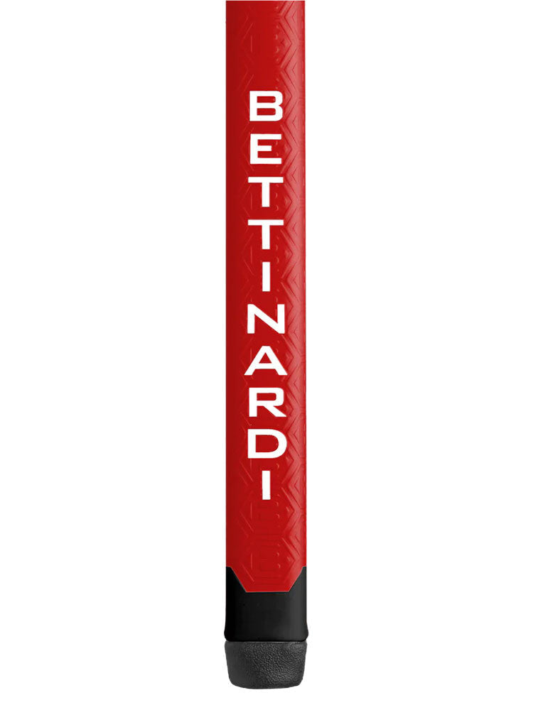 Bettinardi Lamkin Sink Fit Pistol Polyurethane Putter Grip