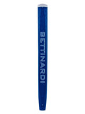 Bettinardi Sink Fit Putter Grip - Blue