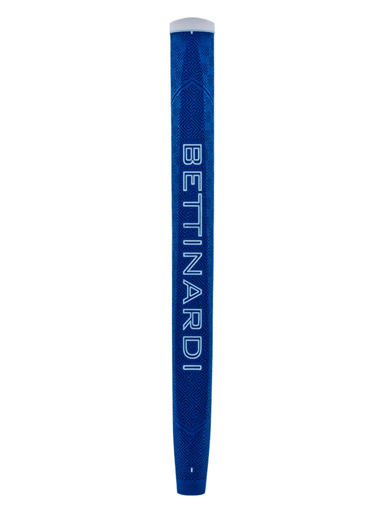 Bettinardi Sink Fit Putter Grip - Blue