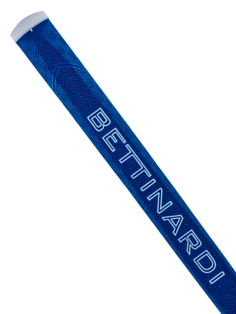Bettinardi Sink Fit Putter Grip - Blue