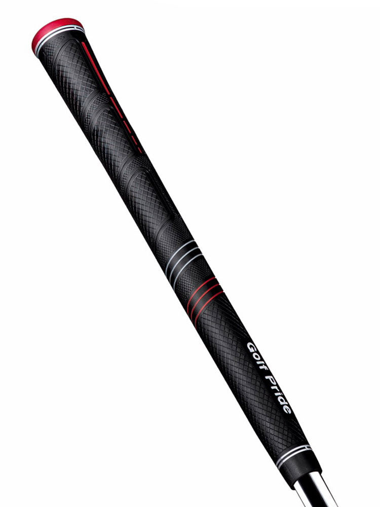 Golf Pride CP2 Pro Grip