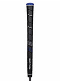 Golf Pride CP2 Wrap Grip
