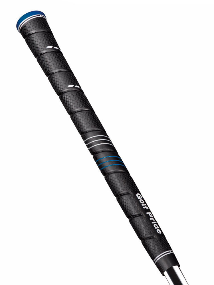Golf Pride CP2 Wrap Grip