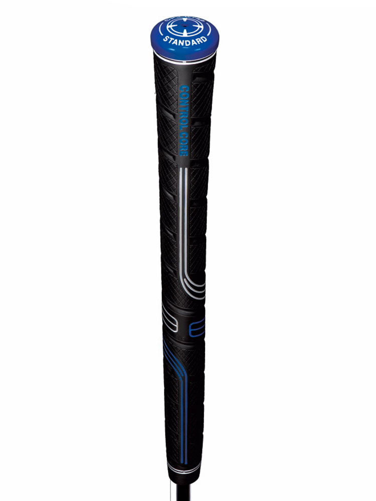 Golf Pride CP2 Wrap Grip