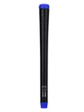 Grip Master The Master Golf Grip