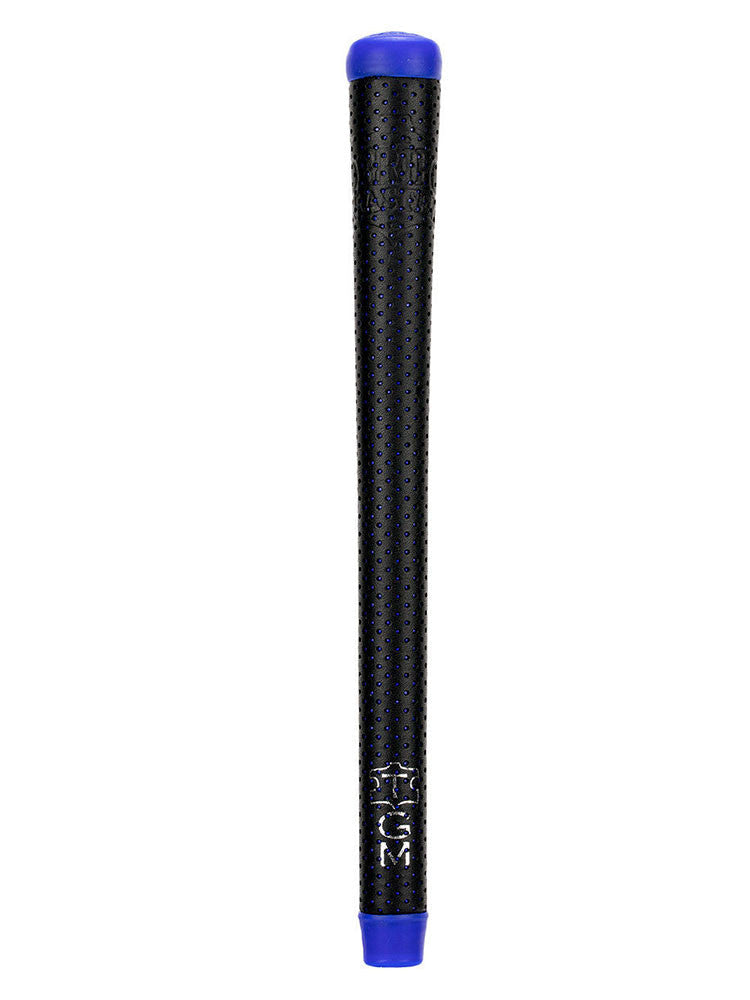 Grip Master The Master Golf Grip