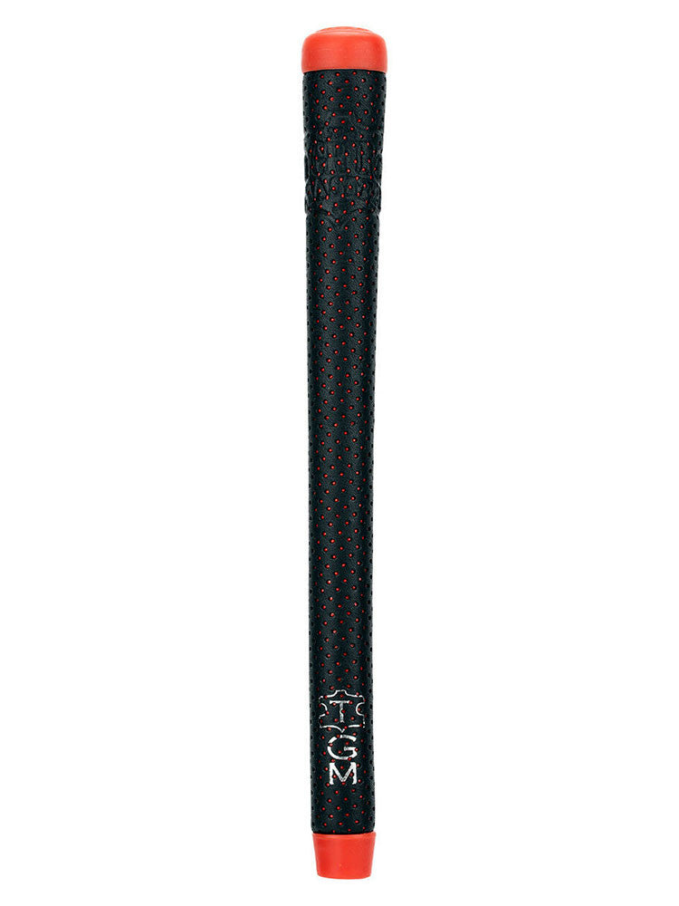 Grip Master The Master Golf Grip