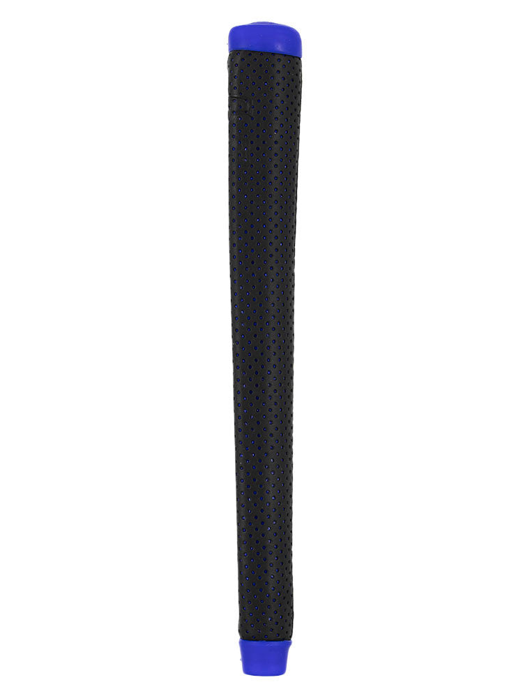 Grip Master The Master Putter Grip