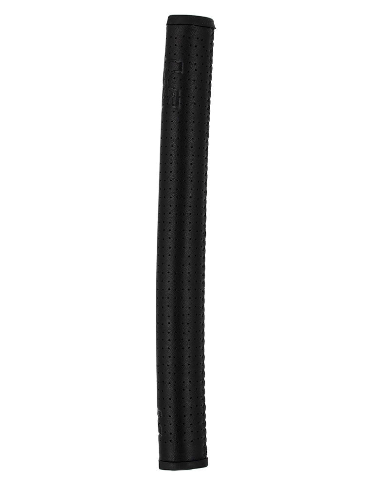 Grip Master Kangaroo Putter Grip