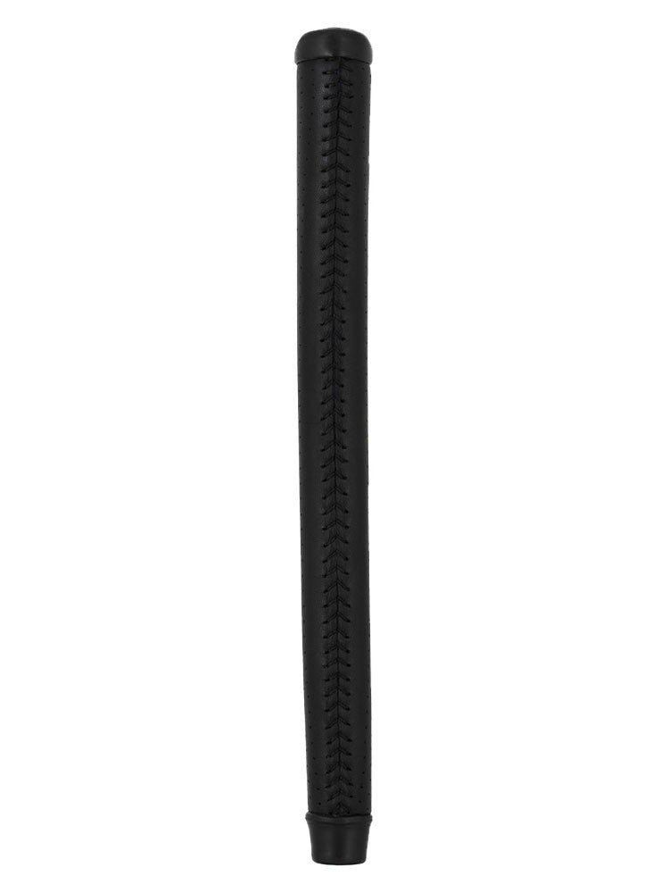 Grip Master Kangaroo Putter Grip