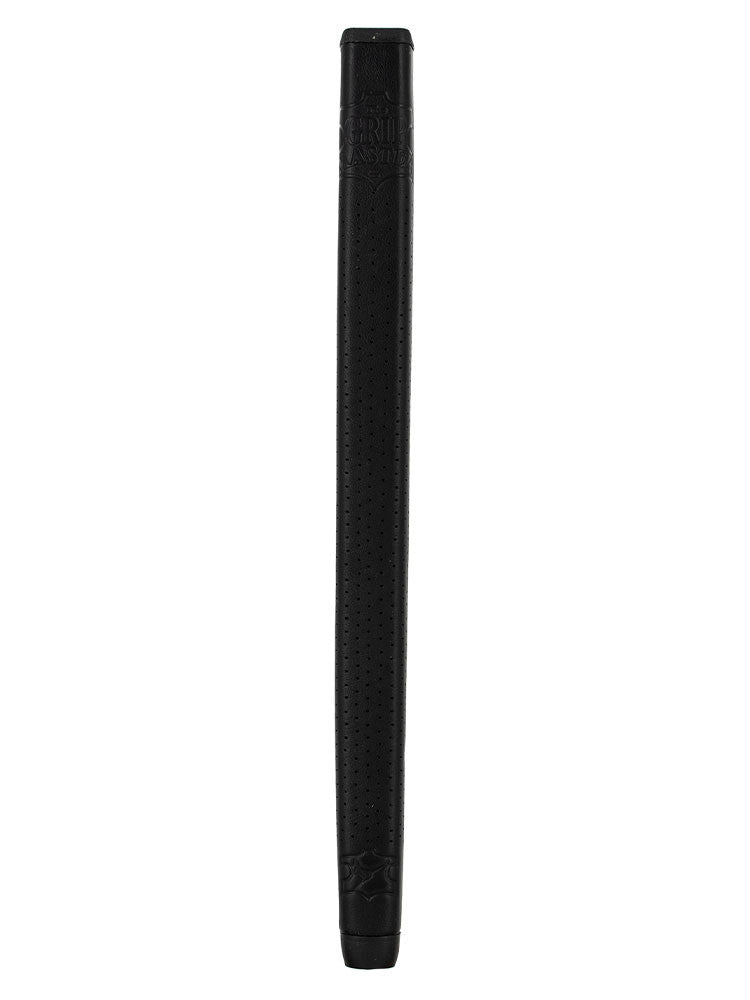 Grip Master Kangaroo Putter Grip