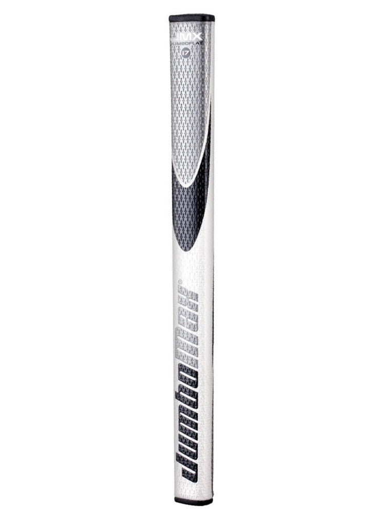 JumboMax JumboFlat 17 Putter Grip