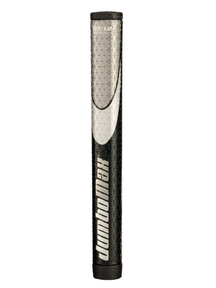 JumboMax ST 1.2 Putter Grip
