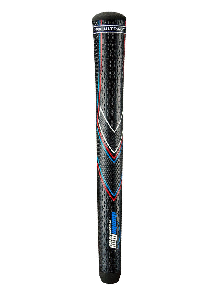 JumboMax UltraLite Golf Grip