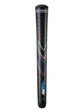 JumboMax UltraLite Golf Grip