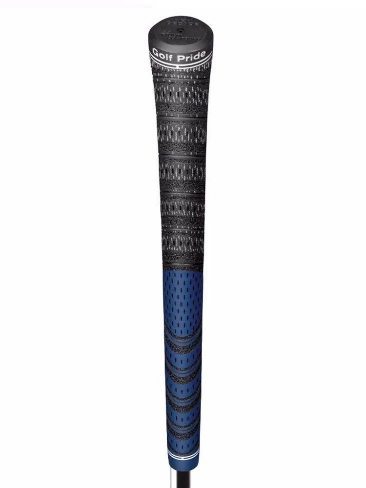 Golf Pride MCC Grip