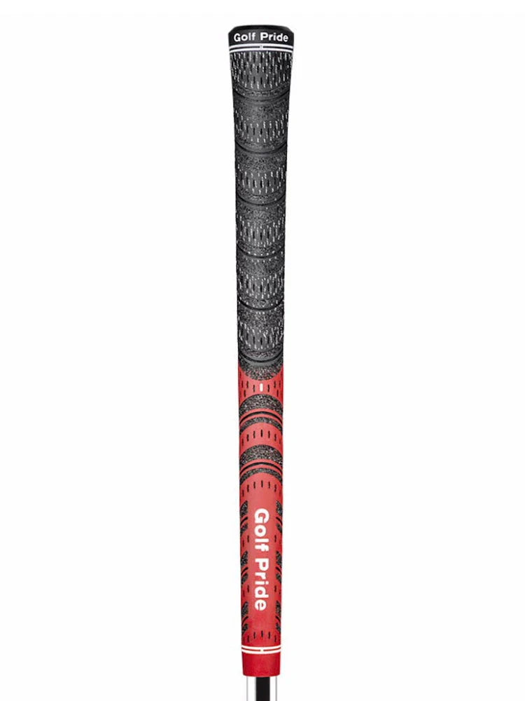 Golf Pride MCC Grip