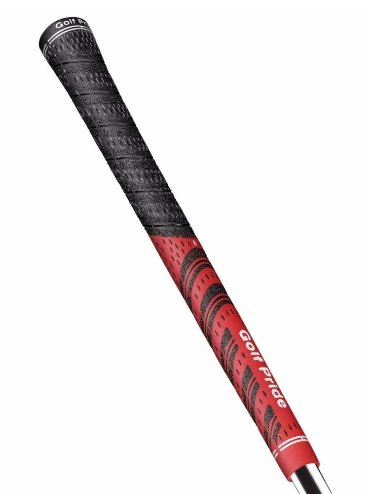 Golf Pride MCC Grip