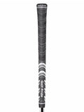 Golf Pride MCC Grip