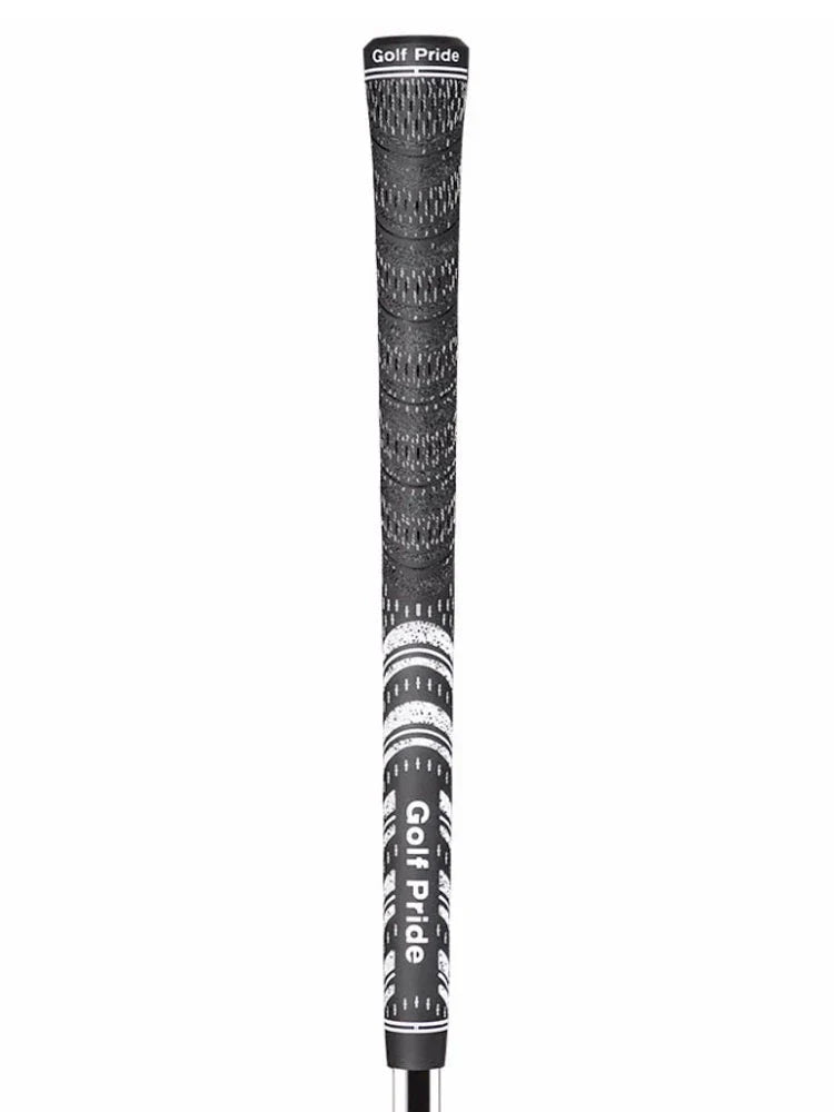 Golf Pride MCC Grip